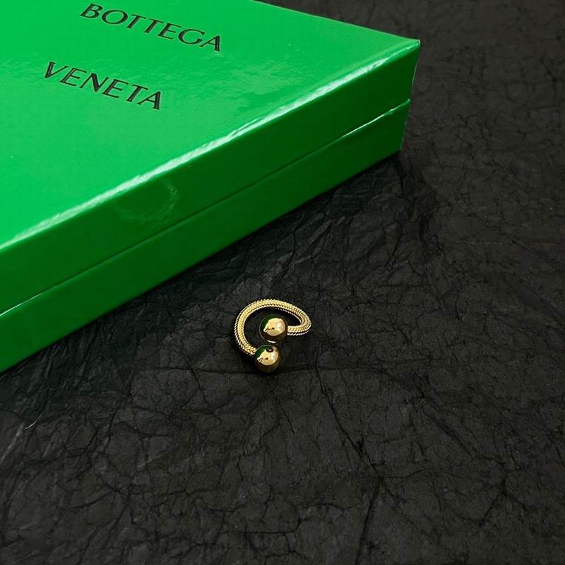 Bottega Veneta ring 03yxs01